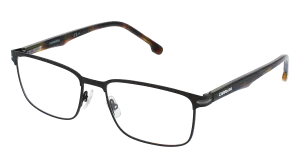 CARRERA-CARRERA 285-4IN-5517-GLASSES FRAMES