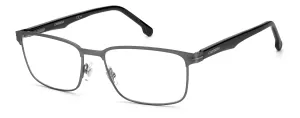 CARRERA-CARRERA 285-R80-5517-GLASSES FRAMES