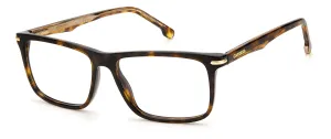 CARRERA-CARRERA 286-86-5716-GLASSES FRAMES