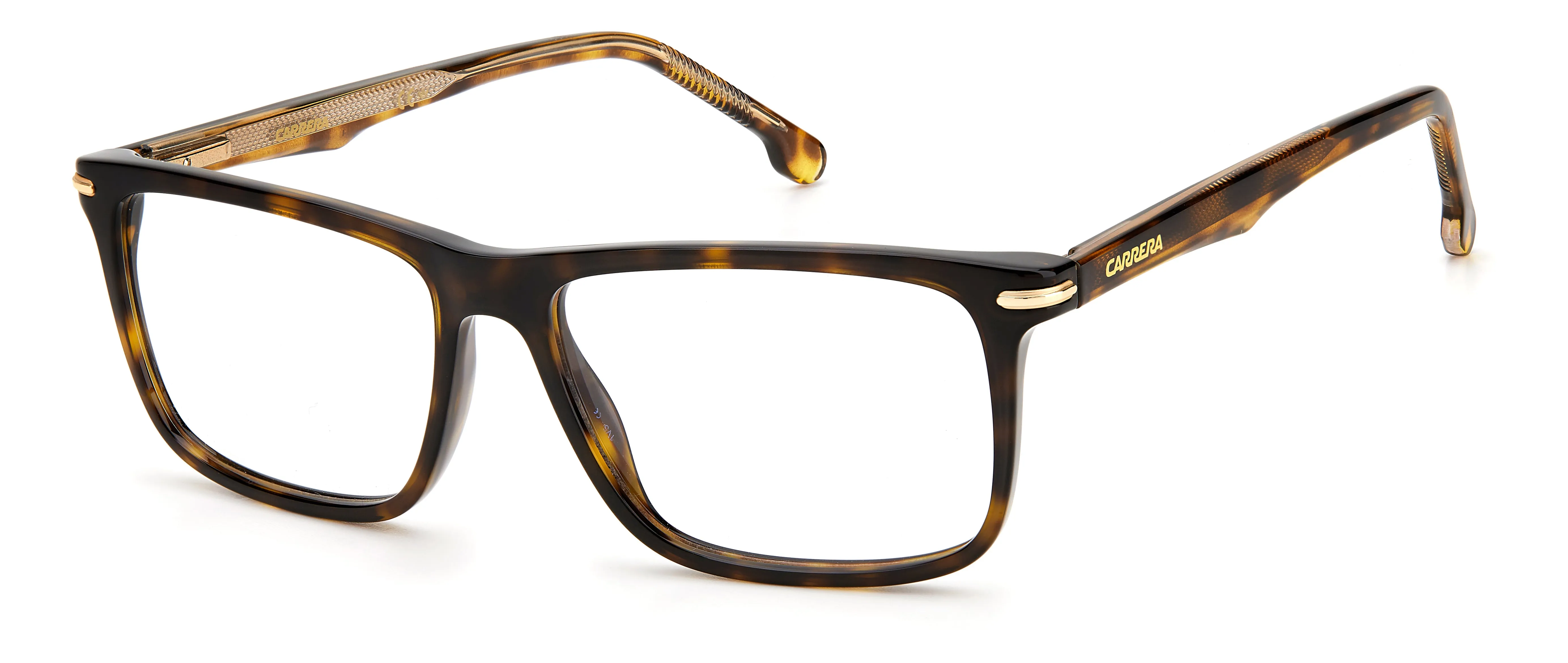 CARRERA-CARRERA 286-86-5716-GLASSES FRAMES