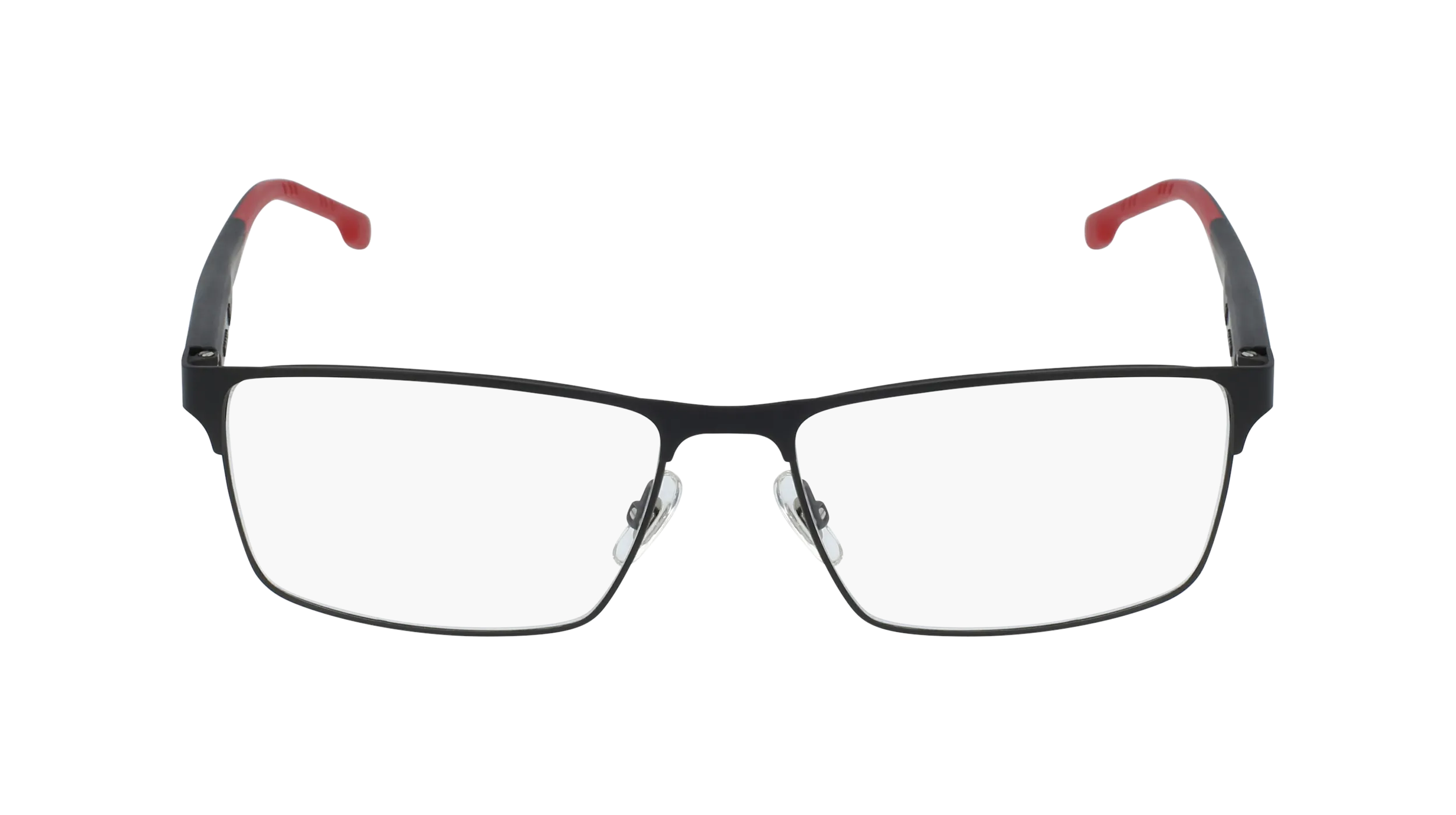 CARRERA-CARRERA 8863-003-5817-GLASSES FRAMES