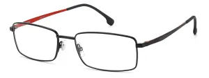 CARRERA-CARRERA 8867-003-5518-GLASSES FRAMES