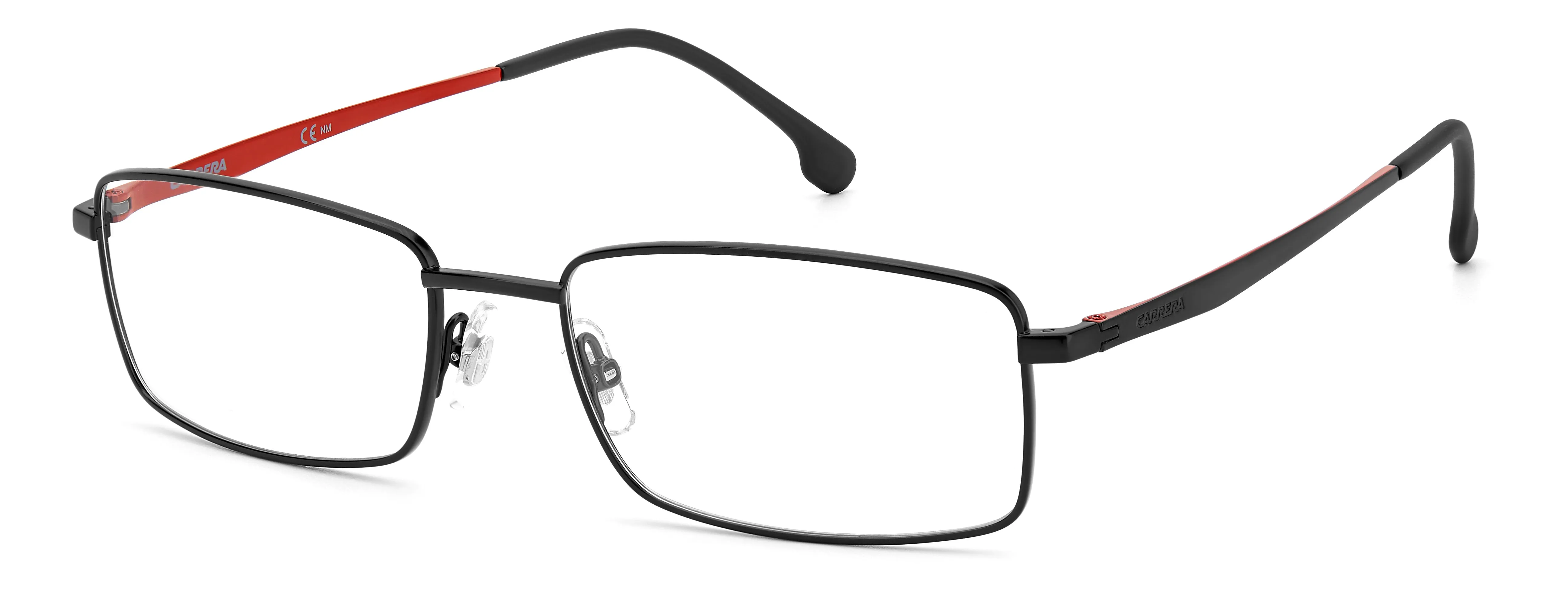CARRERA-CARRERA 8867-003-5518-GLASSES FRAMES
