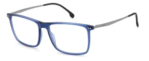 CARRERA-CARRERA 8868-PJP-5716-GLASSES FRAMES