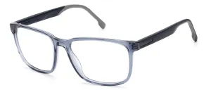 CARRERA-CARRERA 8871-PJP-5417-GLASSES FRAMES