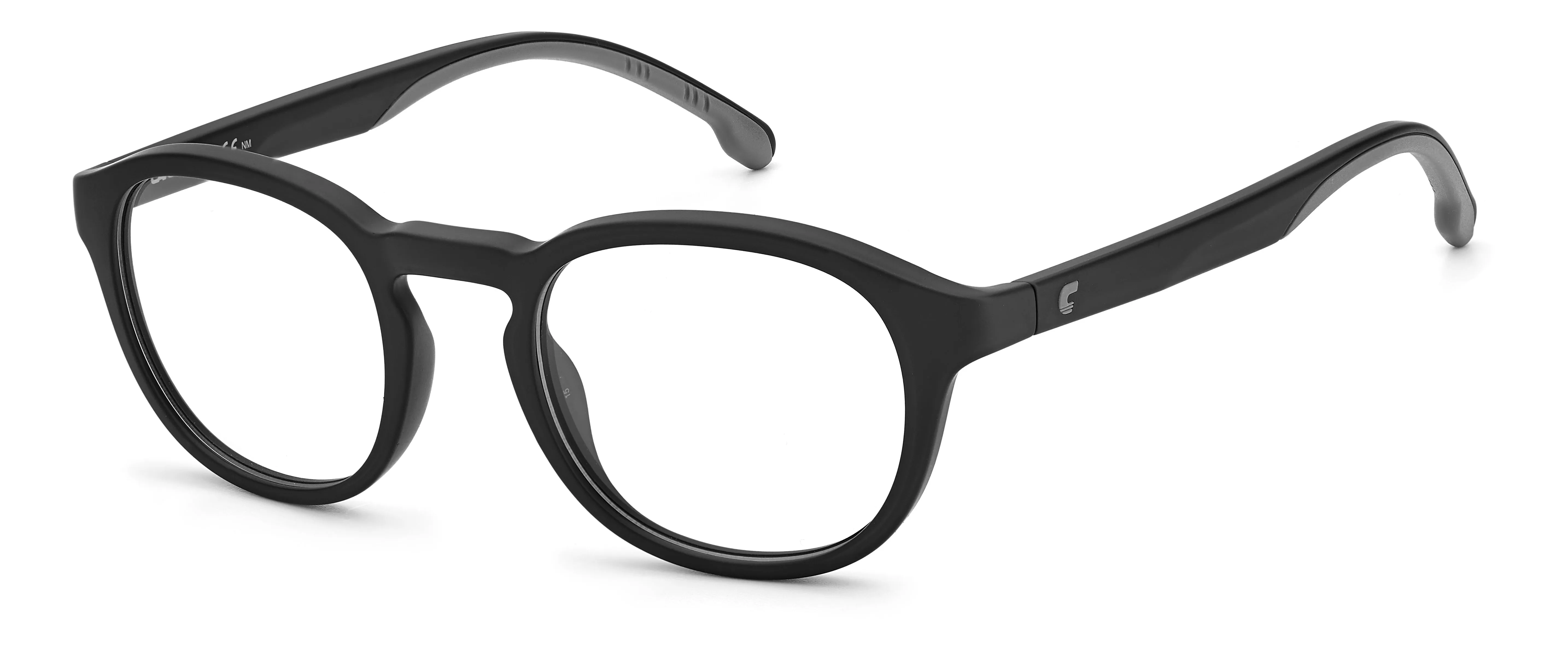 CARRERA-CARRERA 8873-003-4821-GLASSES FRAMES