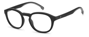 CARRERA-CARRERA 8873-003-4821-GLASSES FRAMES
