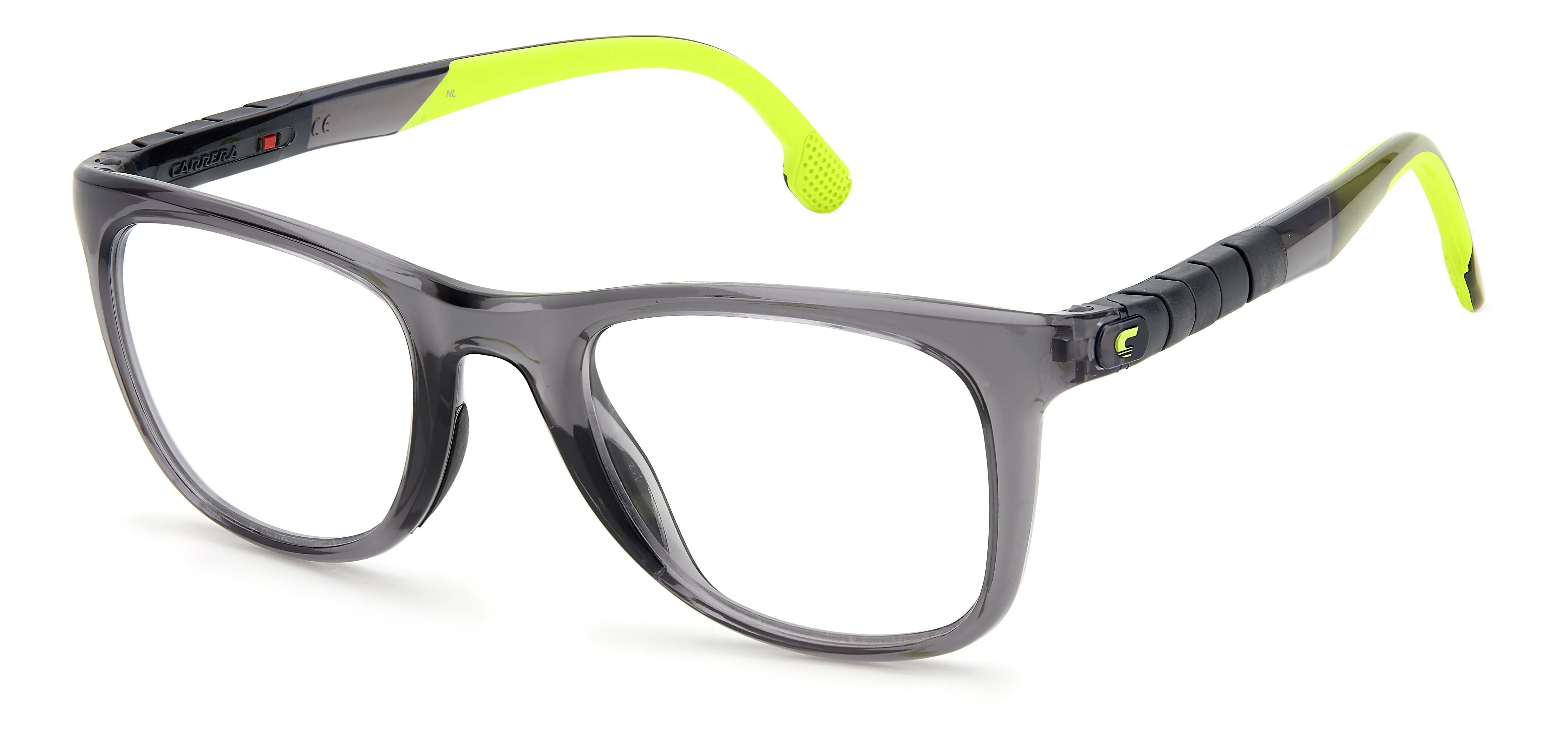 CARRERA-HYPERFIT 23-3U5-5022-GLASSES FRAMES