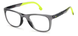 CARRERA-HYPERFIT 23-3U5-5022-GLASSES FRAMES