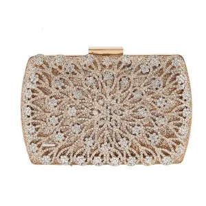 CE - 2021 ECENING BAG FOR WOMEN EV018