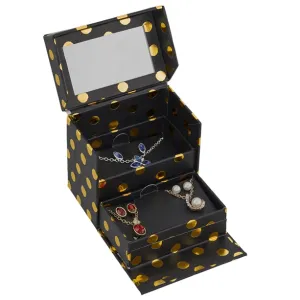 Collette Wardrobe Giftset