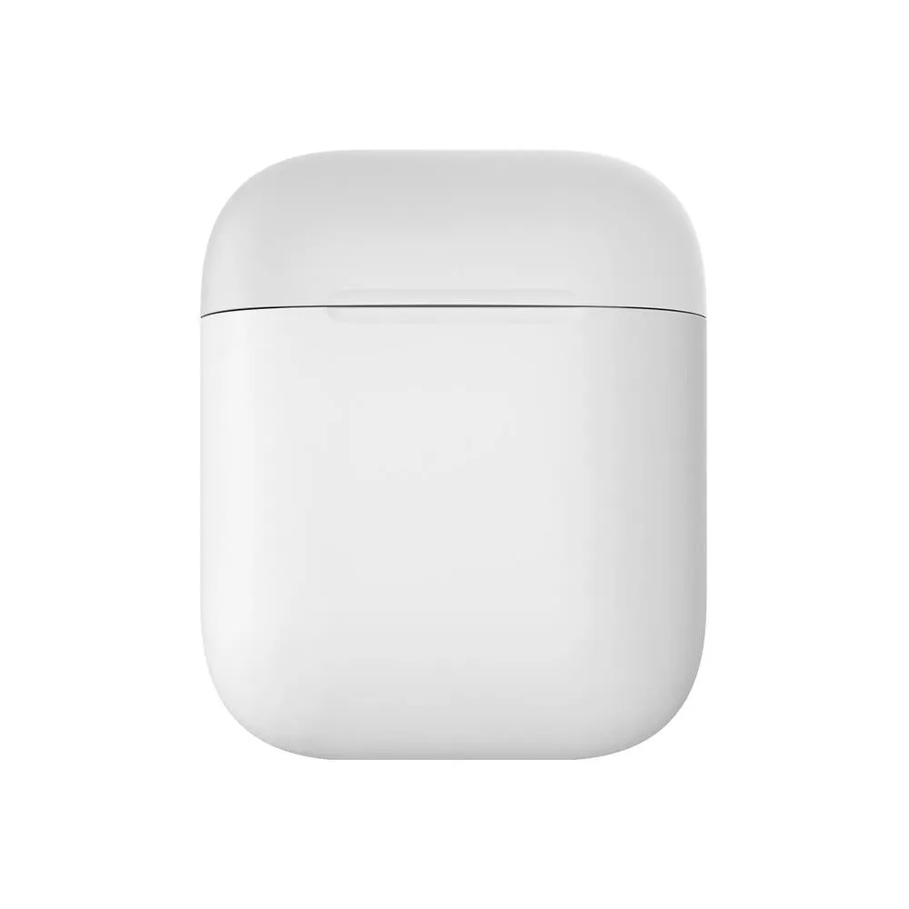 Colors AirPods Protective Case (shipping to US/CA only)