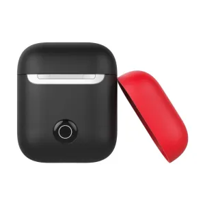 Colors AirPods Protective Case (shipping to US/CA only)