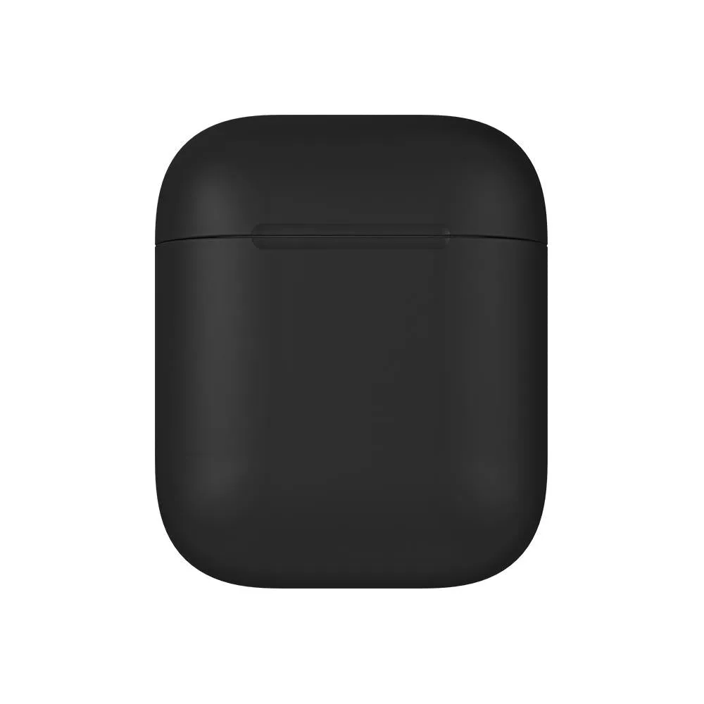 Colors AirPods Protective Case (shipping to US/CA only)