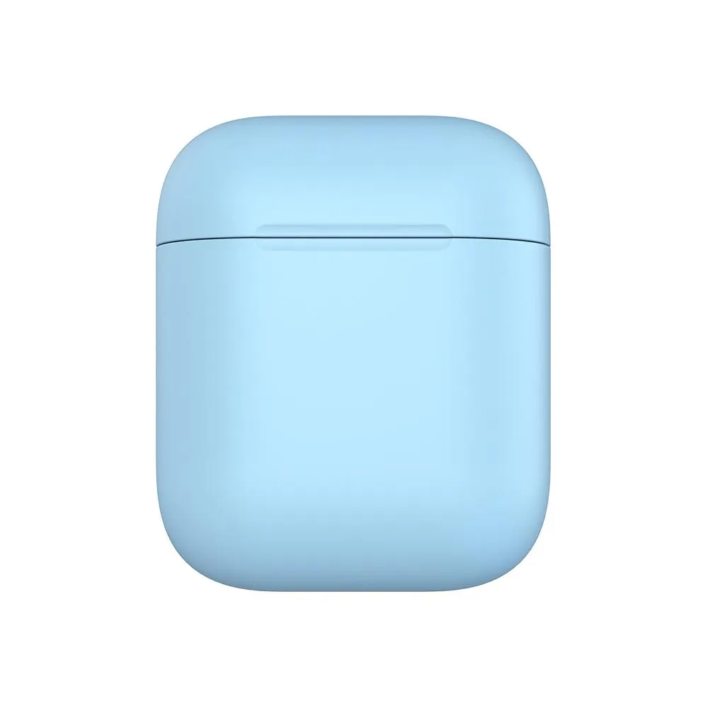 Colors AirPods Protective Case (shipping to US/CA only)