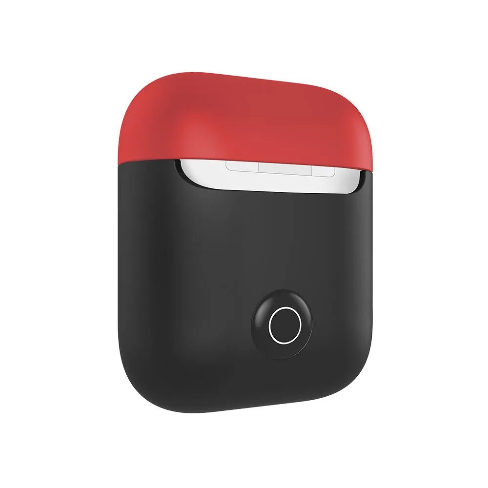 Colors AirPods Protective Case (shipping to US/CA only)