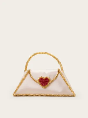 Cupidon Bag