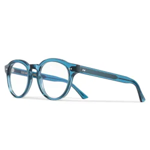 CUTLER AND GROSS-1378-10-5121-GLASSES FRAMES