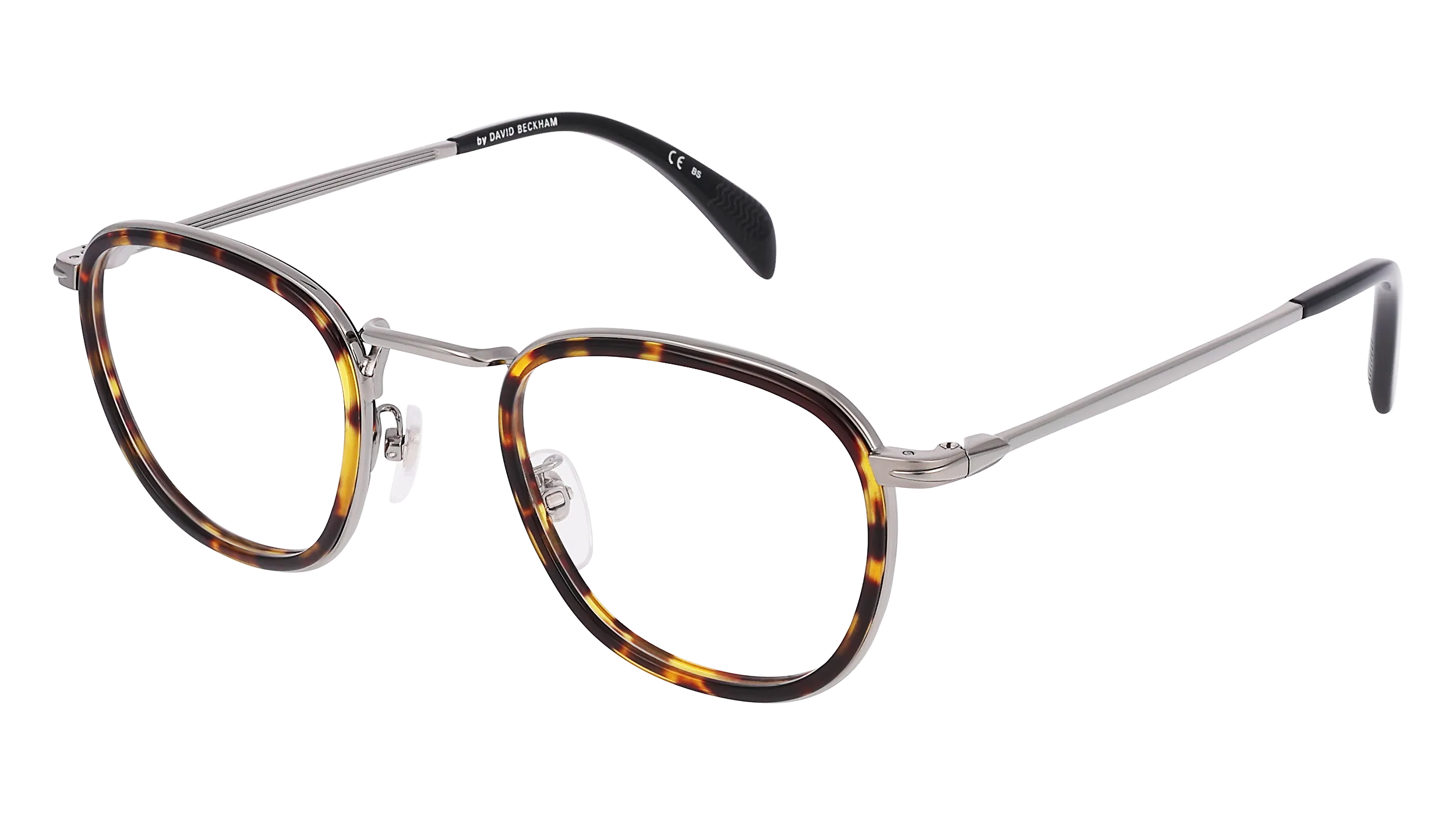 DAVID BECKHAM-DB 1025-3MA-4824-GLASSES FRAMES