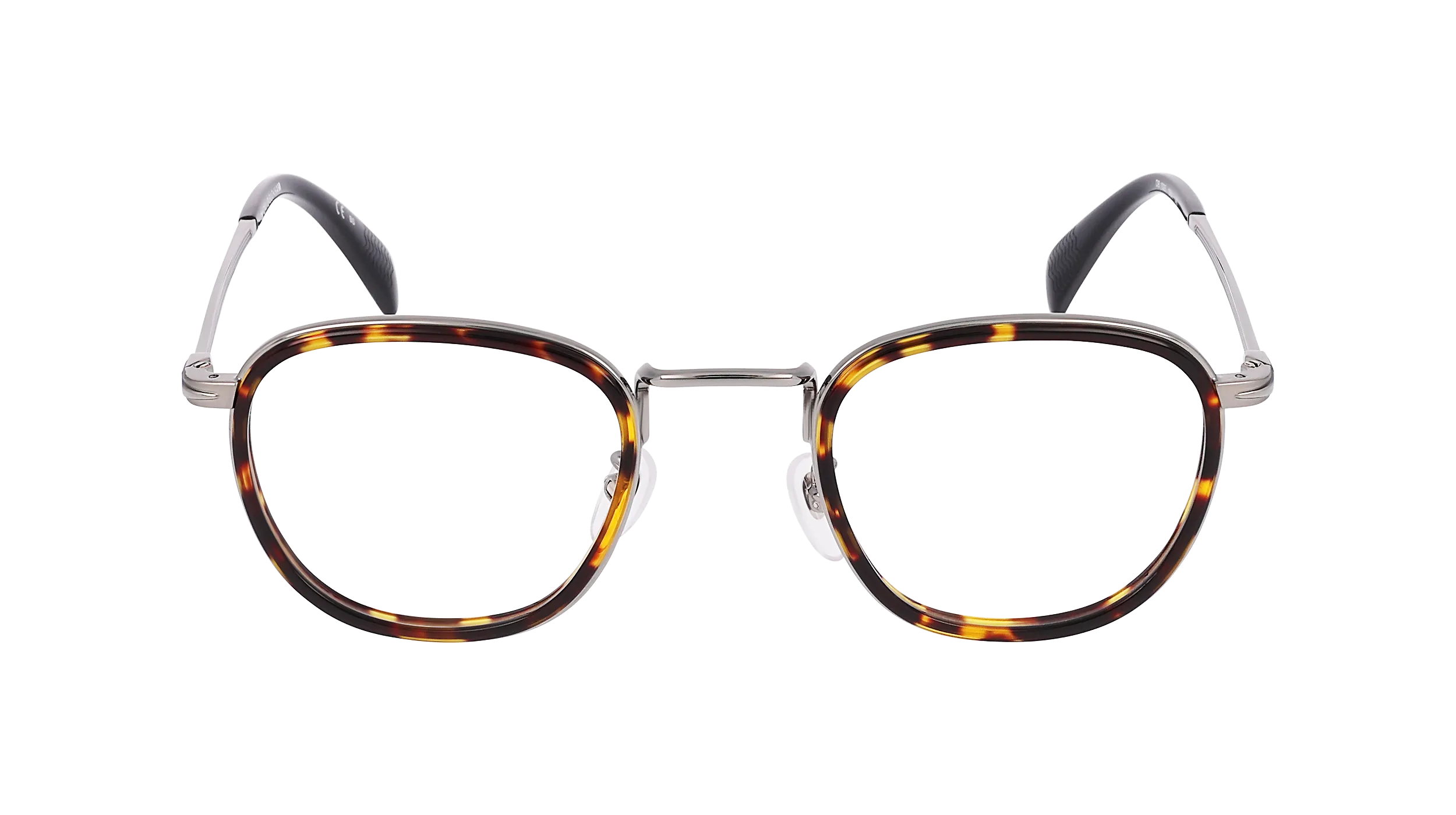 DAVID BECKHAM-DB 1025-3MA-4824-GLASSES FRAMES