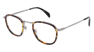DAVID BECKHAM-DB 1025-3MA-4824-GLASSES FRAMES