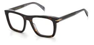 DAVID BECKHAM-DB 7020-AB8-5320-GLASSES FRAMES