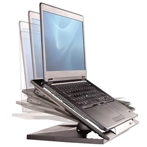 Designer Suites Laptop Riser