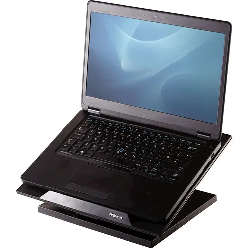 Designer Suites Laptop Riser