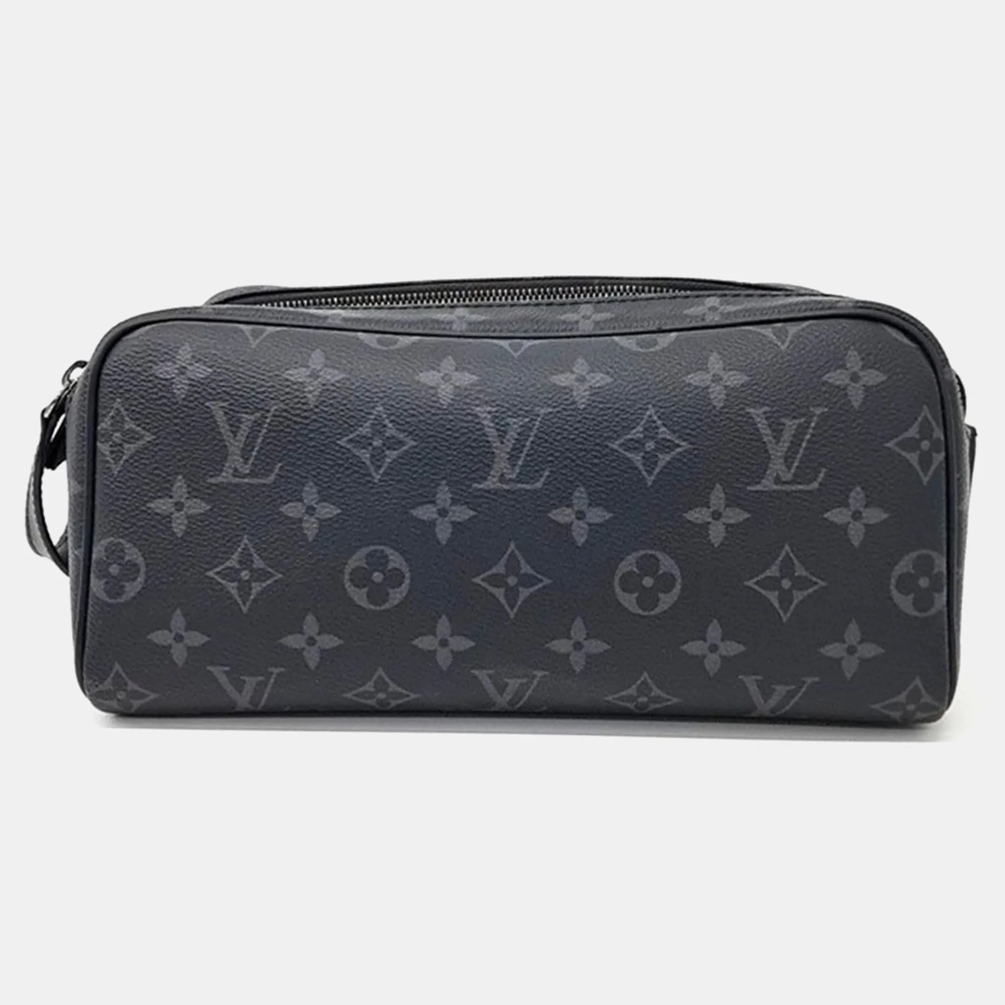 Eclipse Toilet Dope Pouch