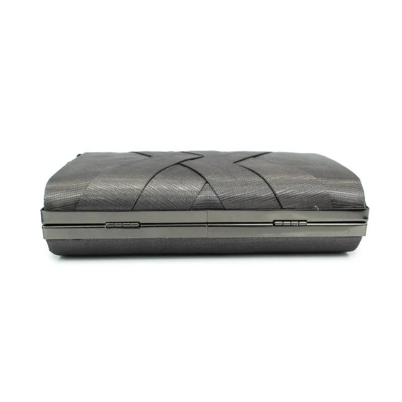 EI -2021 CLUTCHES BAGS FOR WOMEN CS009