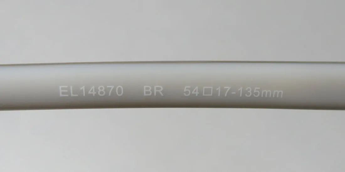 Elle 14870 Sunglasses