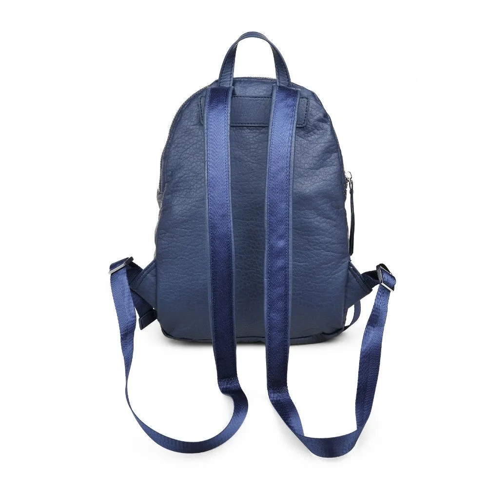 Ellie Backpack