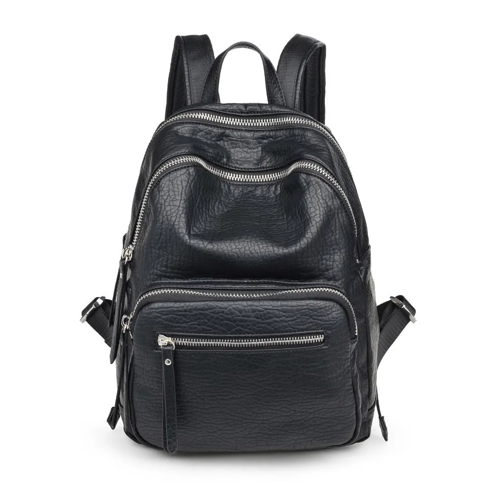Ellie Backpack
