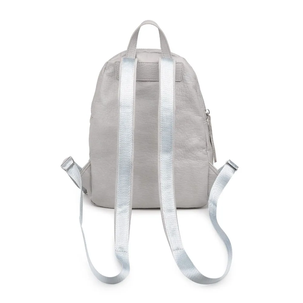 Ellie Backpack
