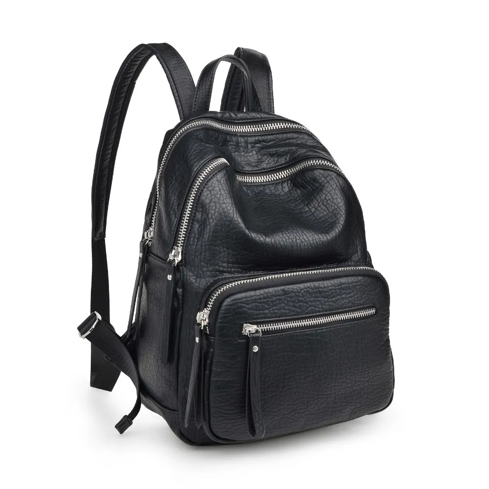 Ellie Backpack