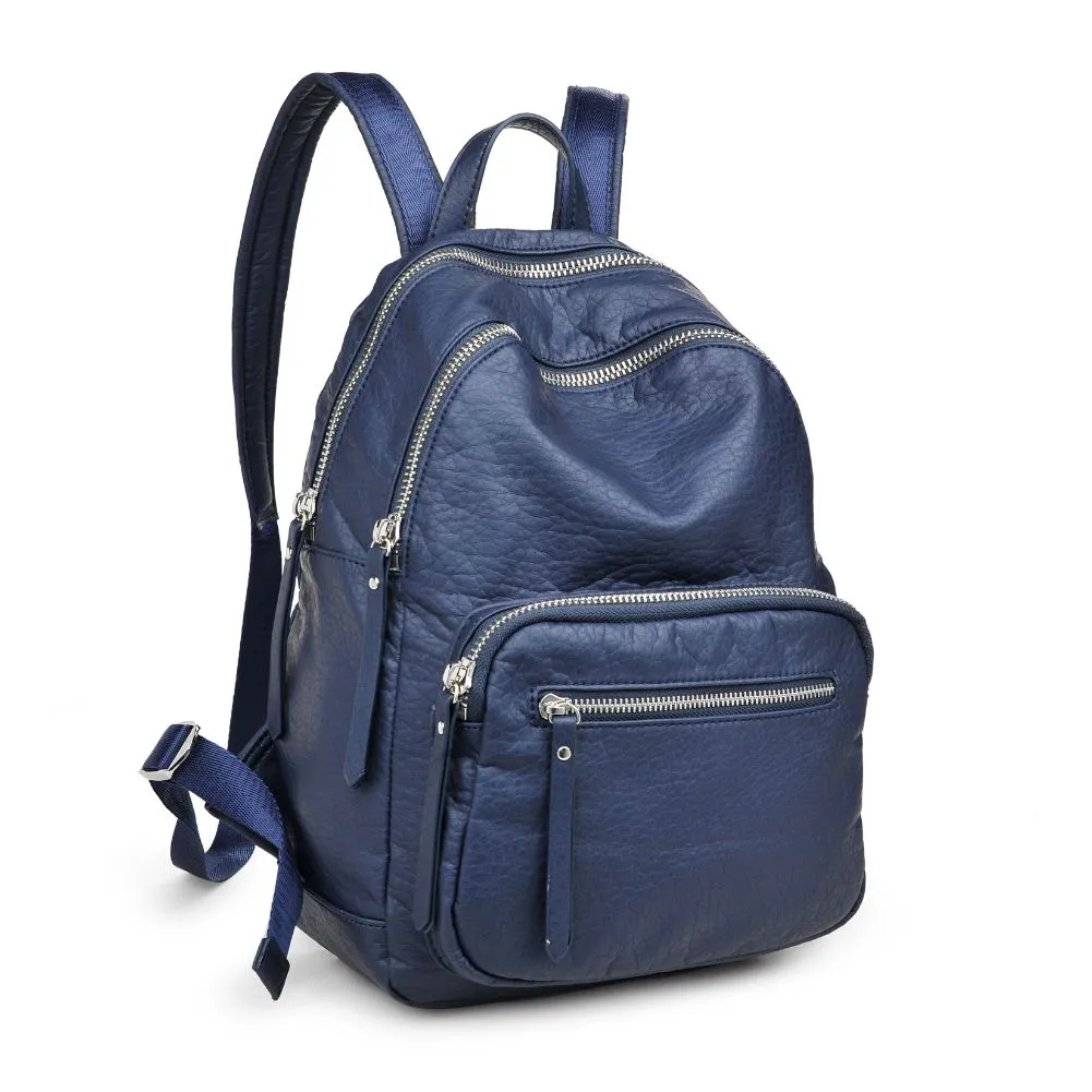 Ellie Backpack