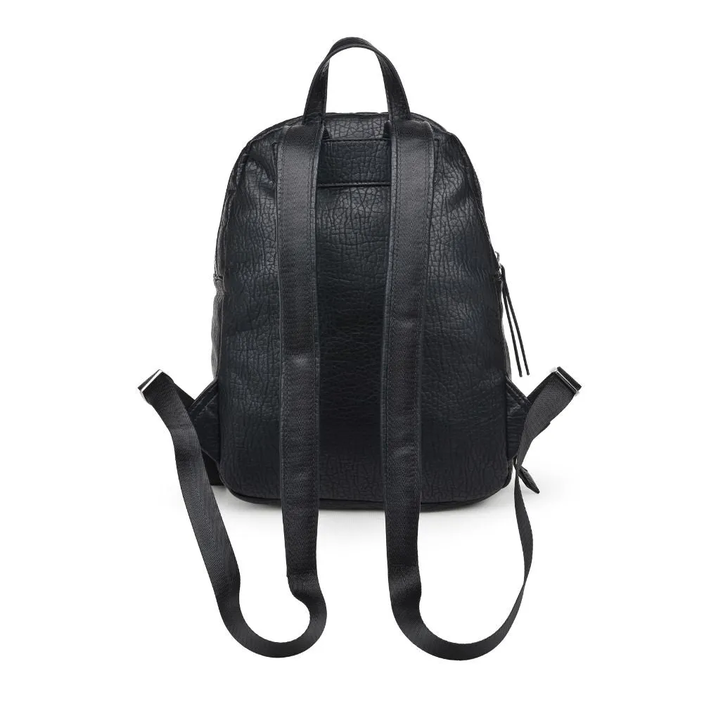 Ellie Backpack
