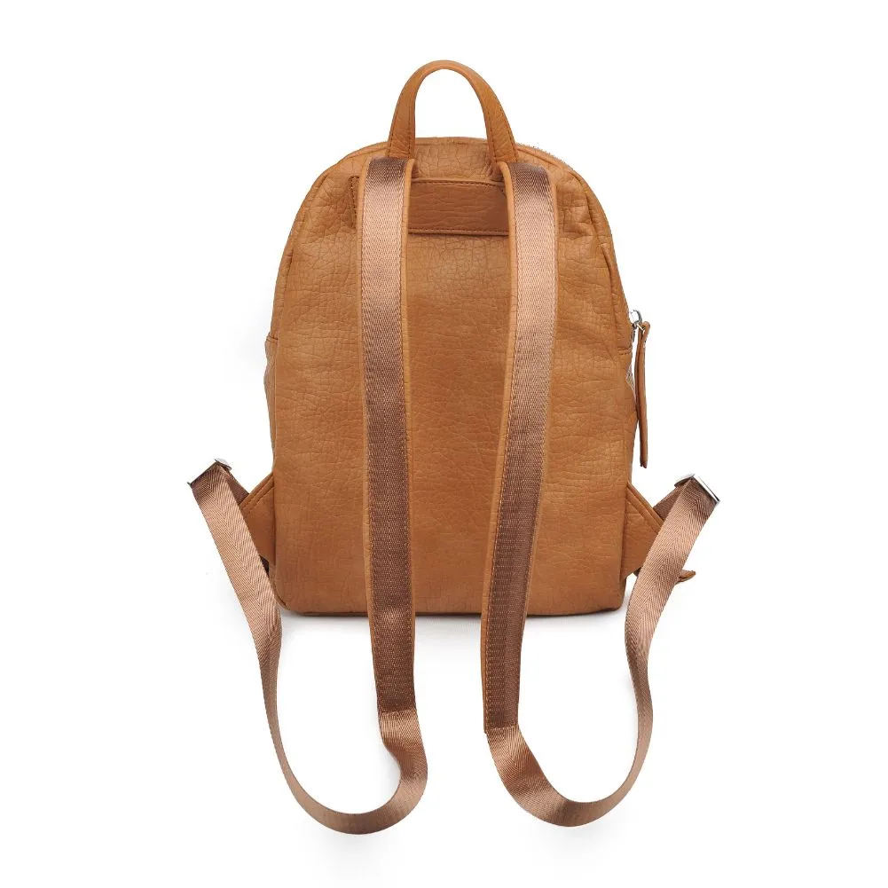 Ellie Backpack
