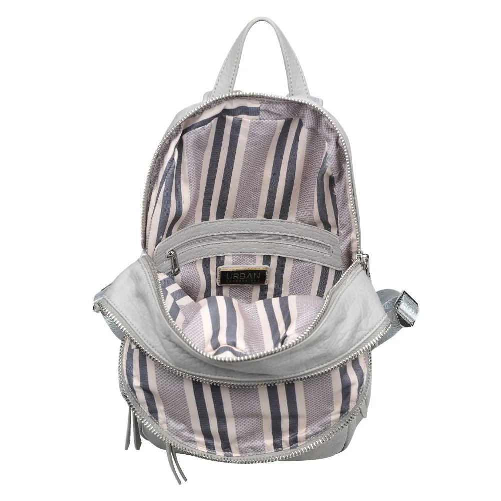 Ellie Backpack