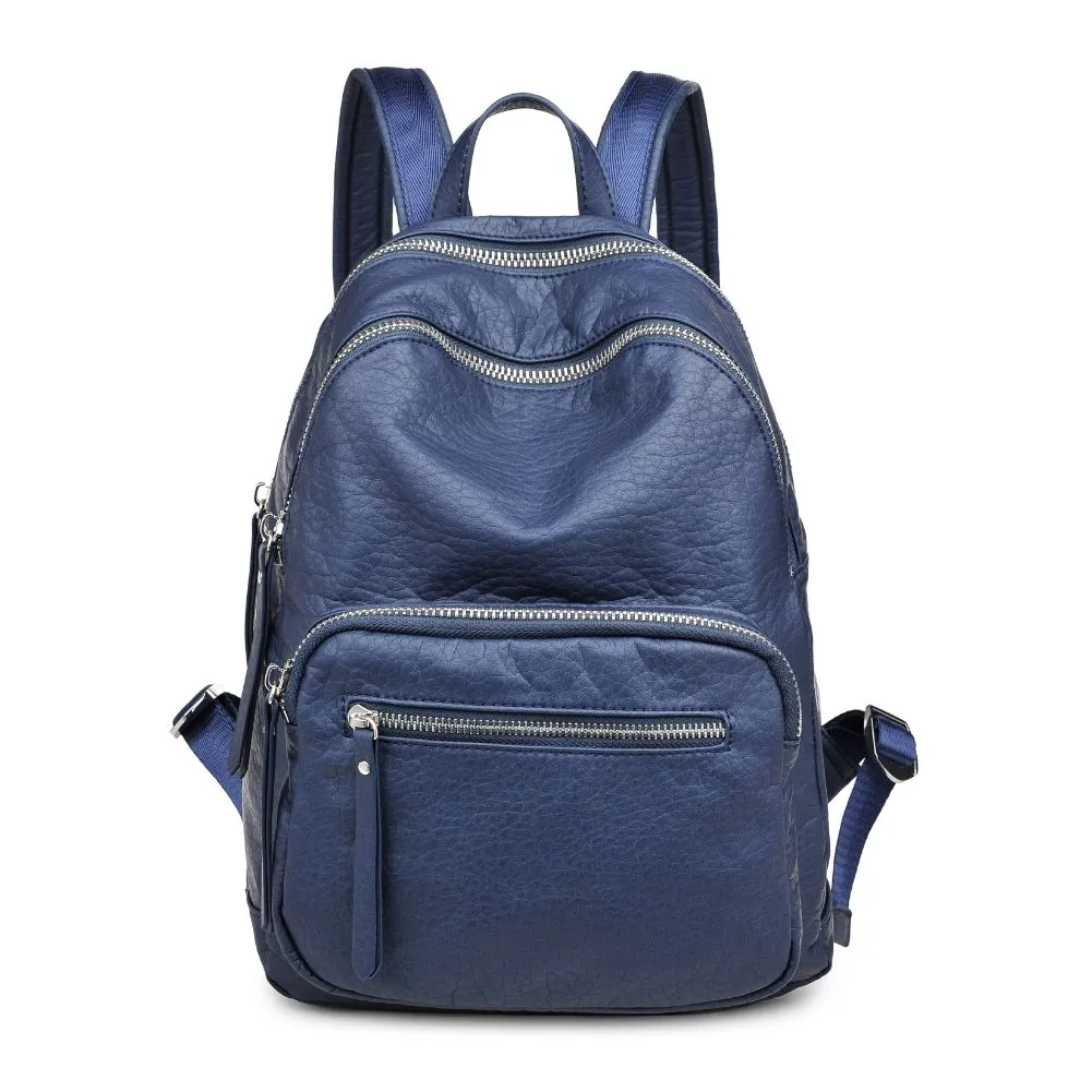 Ellie Backpack