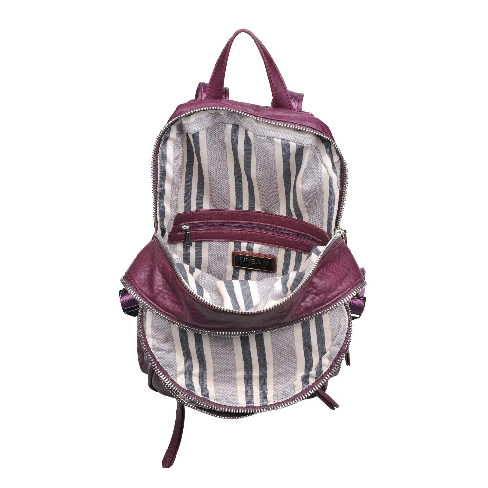 Ellie Backpack