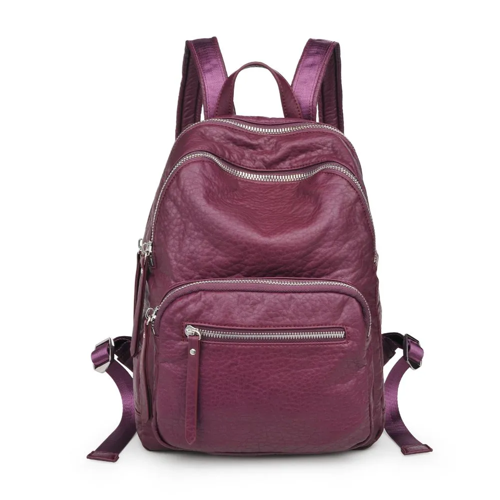 Ellie Backpack