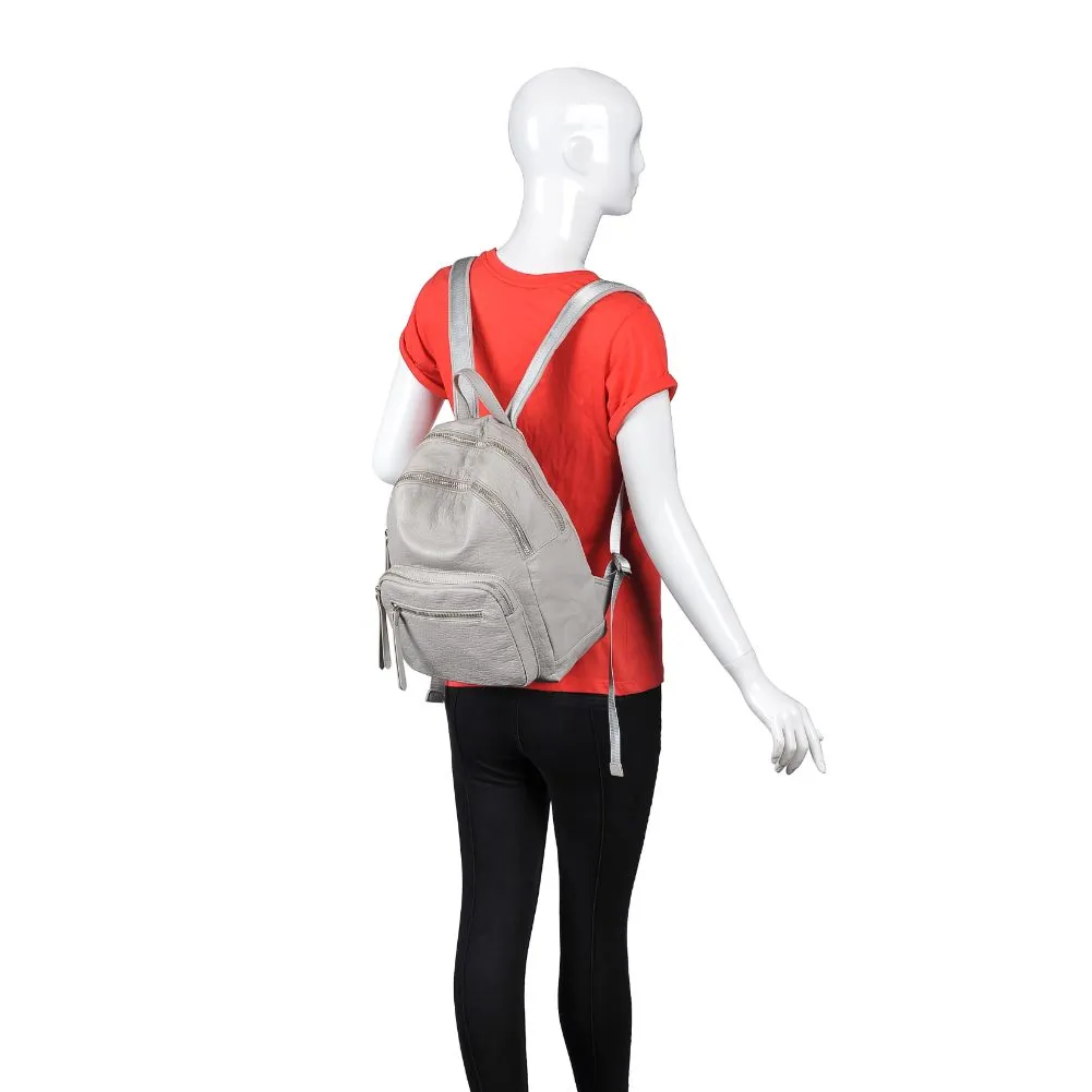 Ellie Backpack