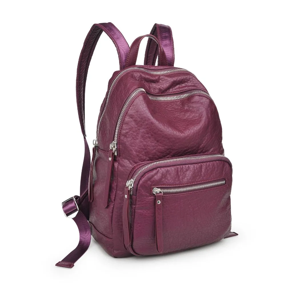 Ellie Backpack