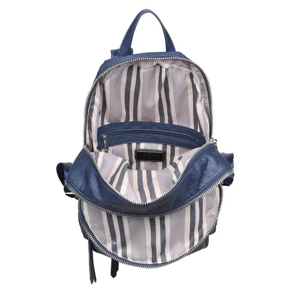 Ellie Backpack