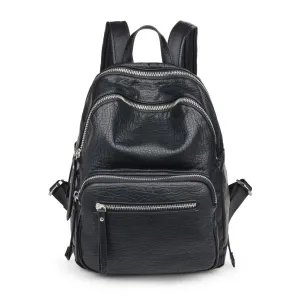 Ellie Backpack