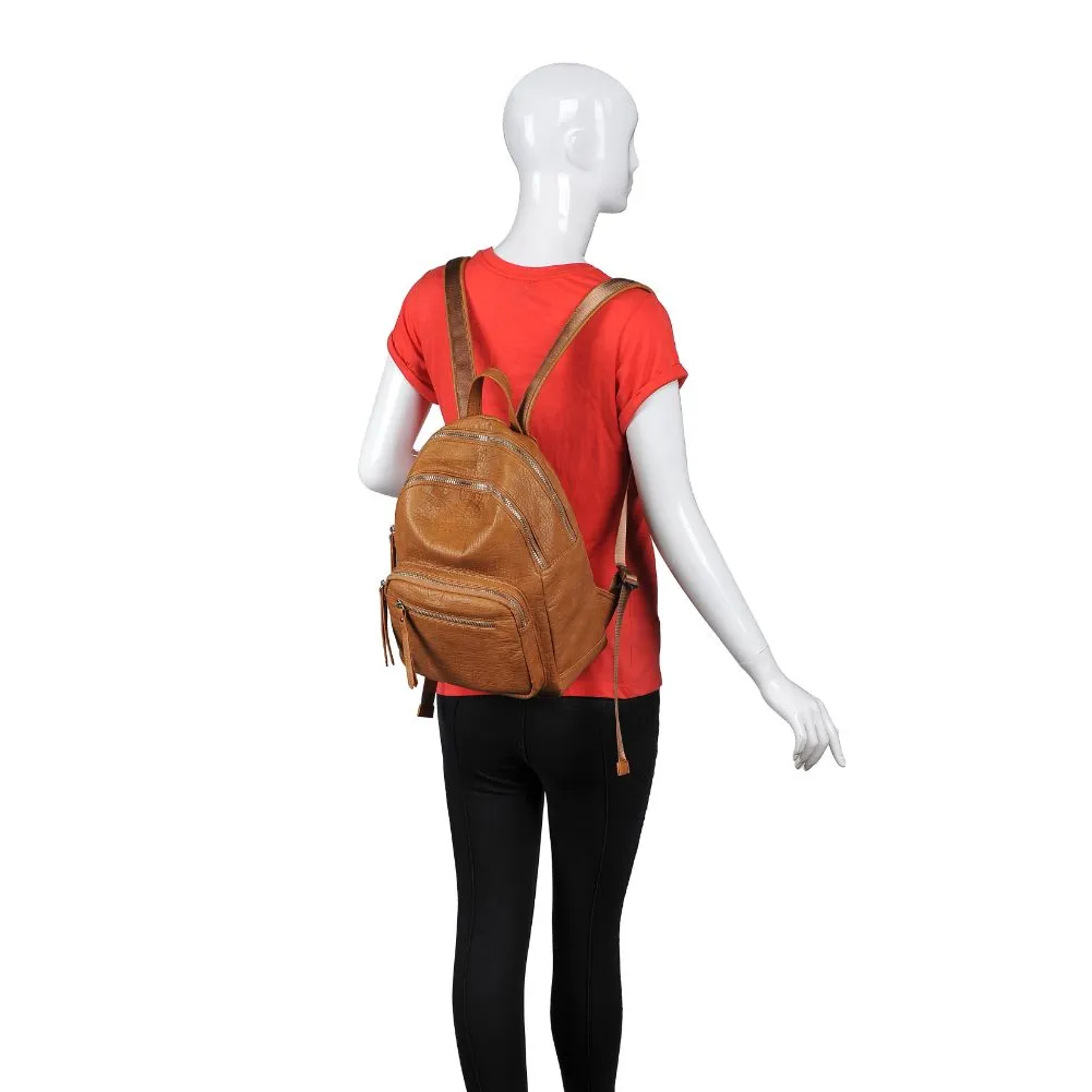 Ellie Backpack