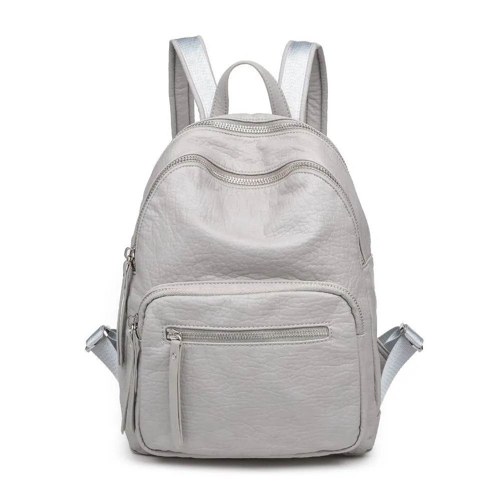 Ellie Backpack