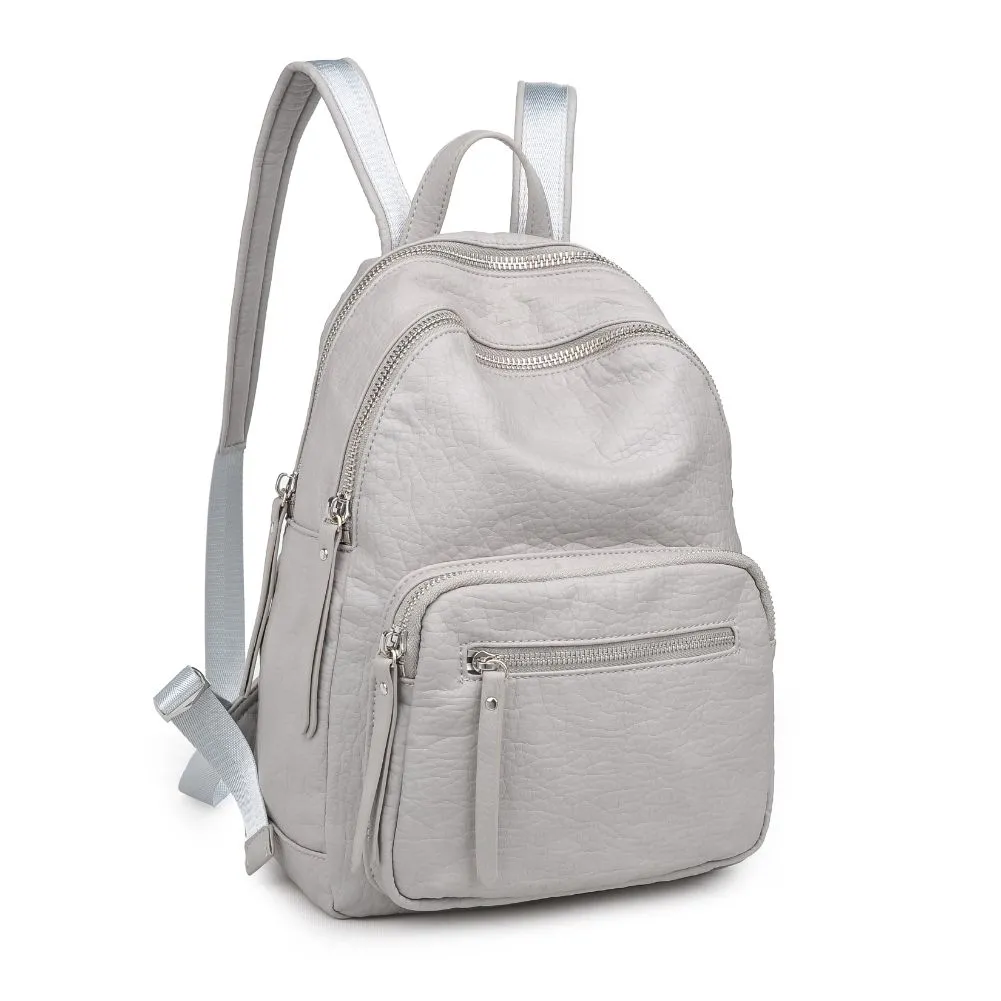 Ellie Backpack