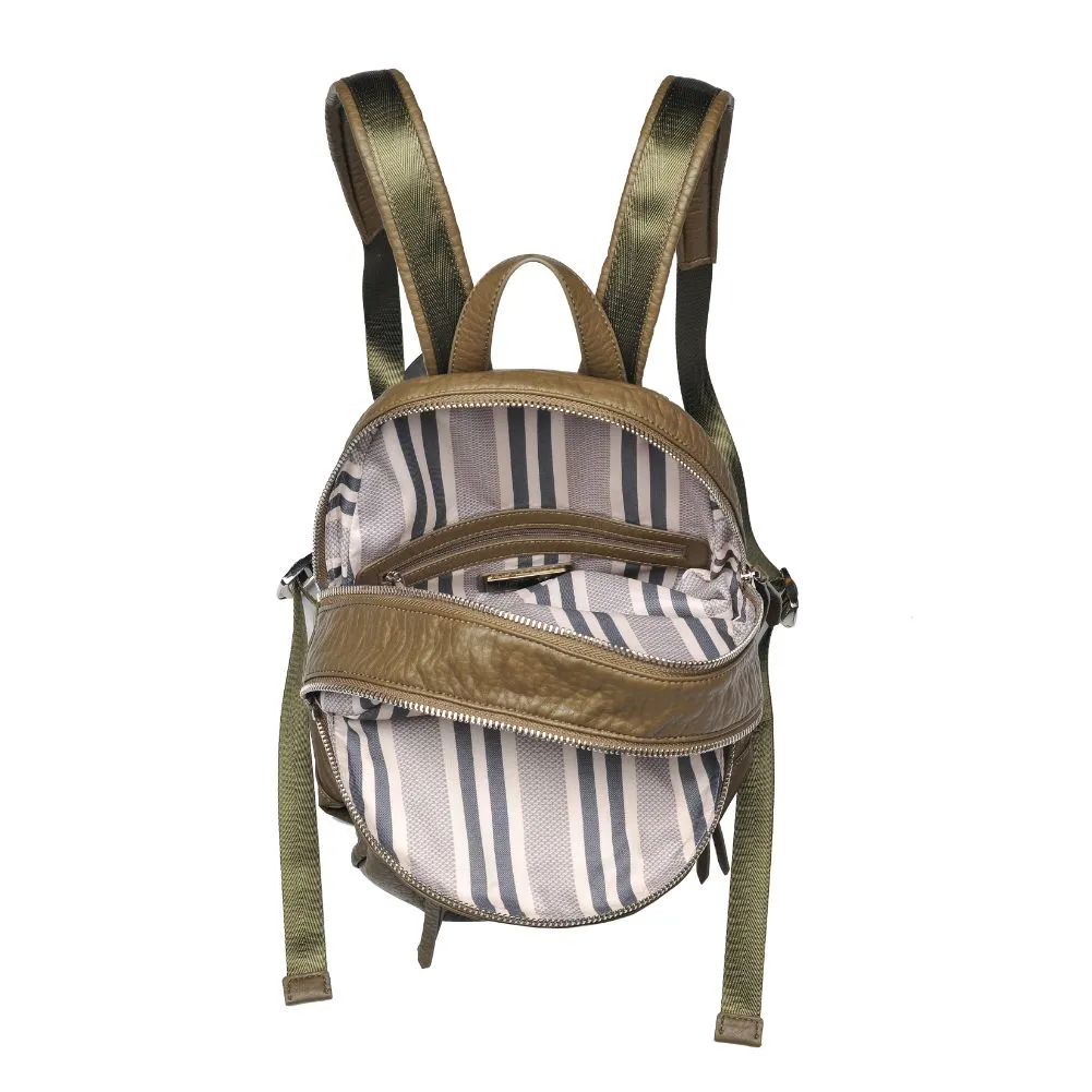 Ellie Backpack